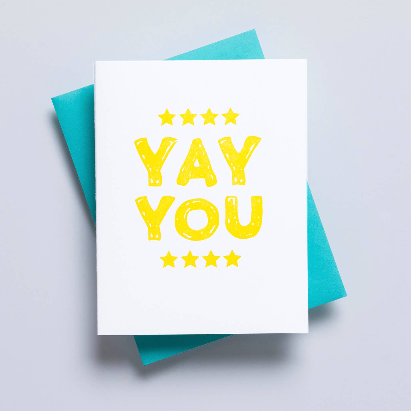 Greeting Cards by Richie Designs
