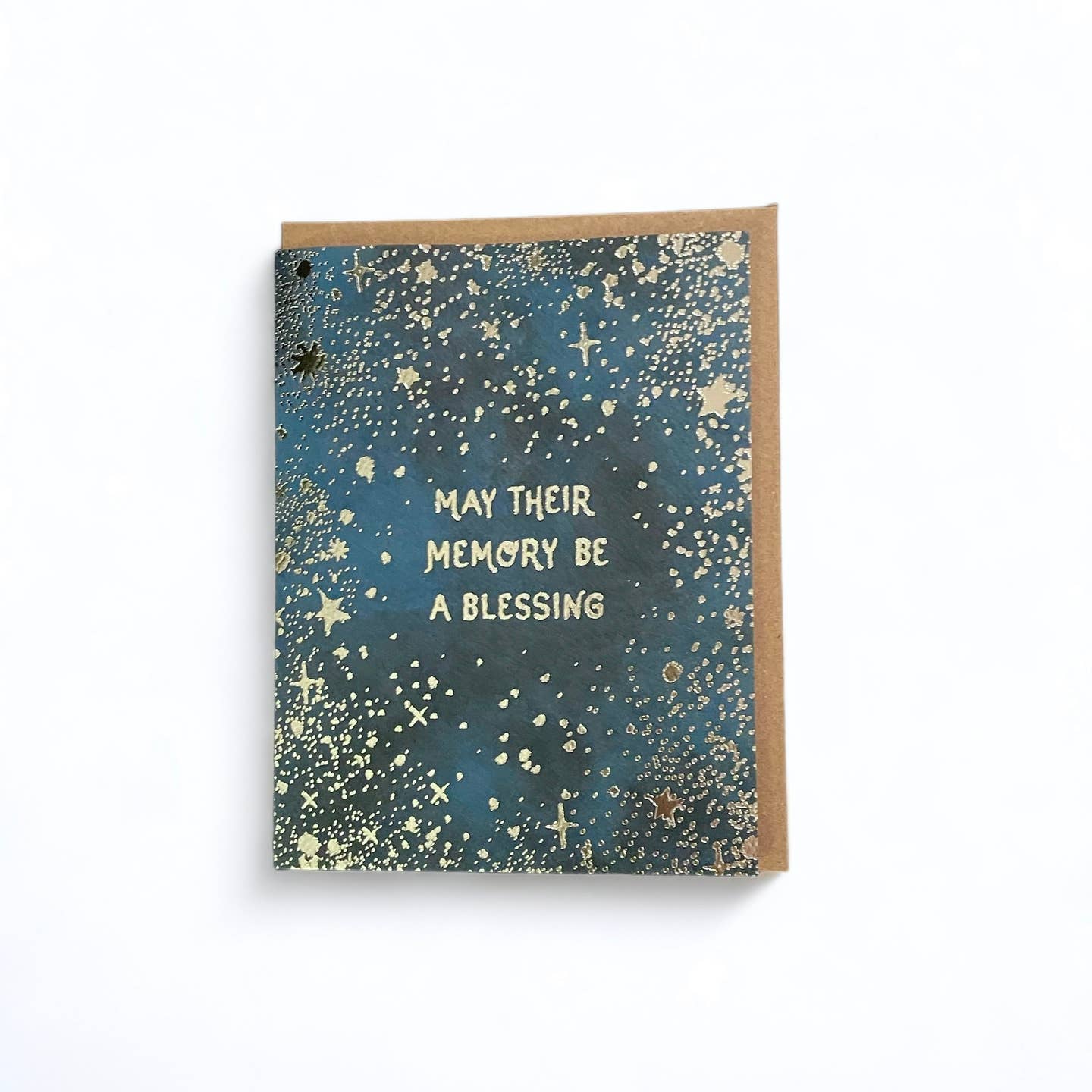 Greeting Cards by Wild Optimist