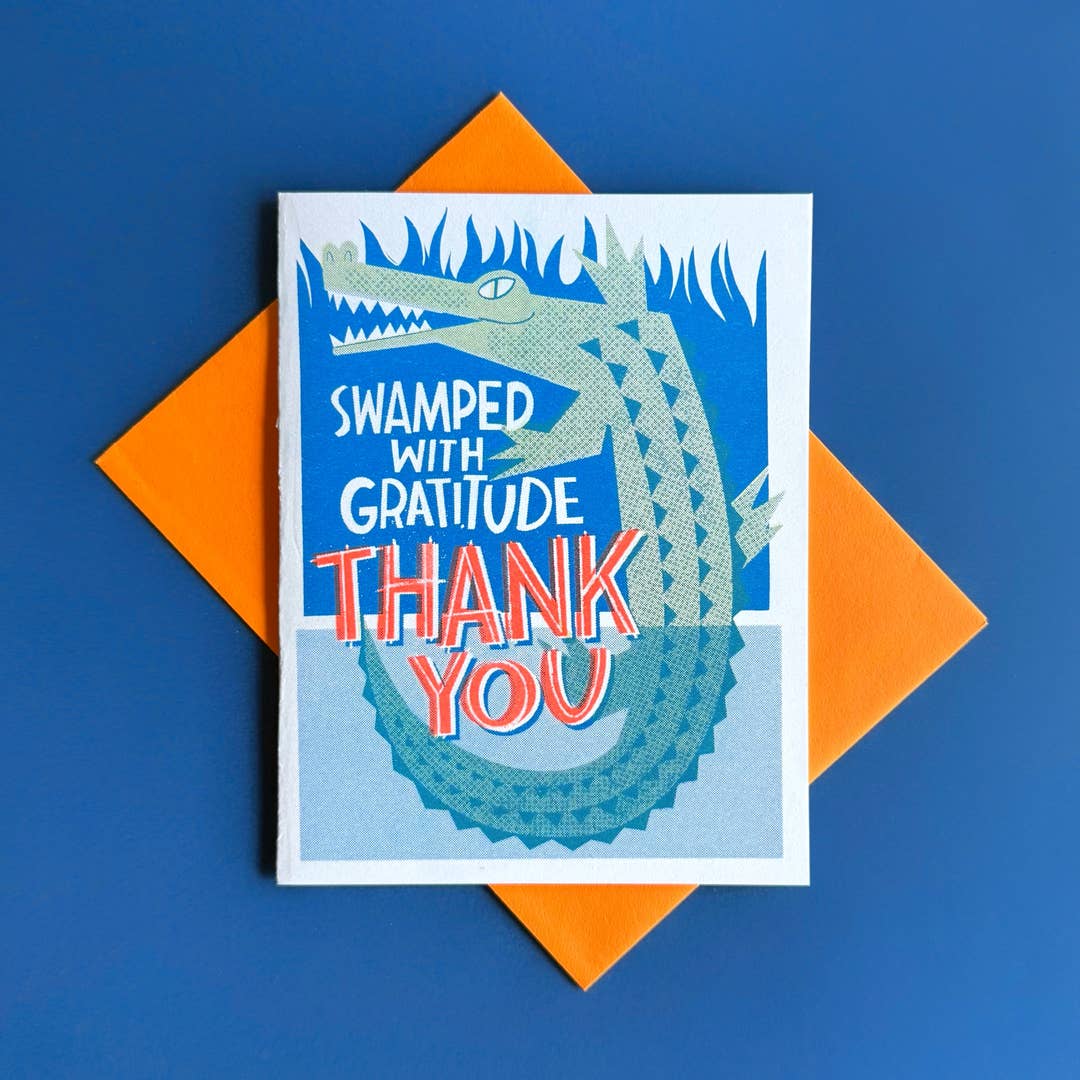 Greeting Cards in Spanish & English by Pier Six Press