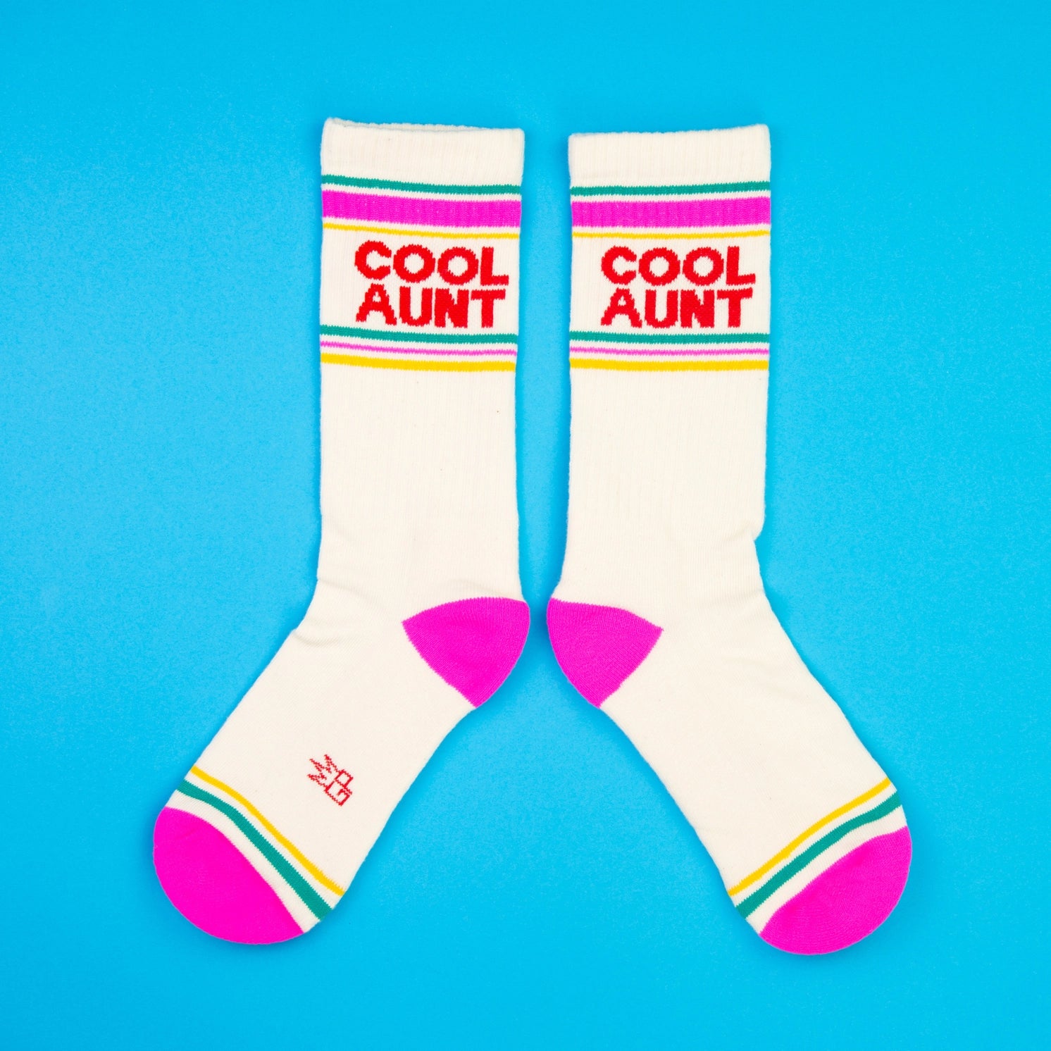 Statement Socks