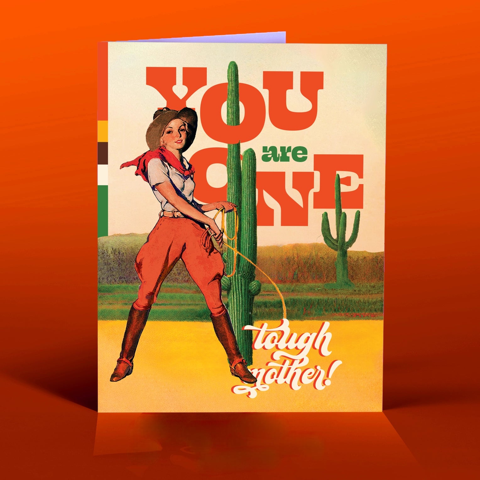 Greeting Cards by Offensive Delightful