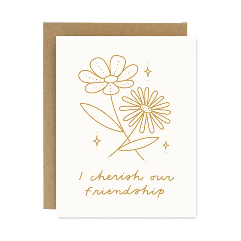 Greeting Cards by Worthwhile Paper