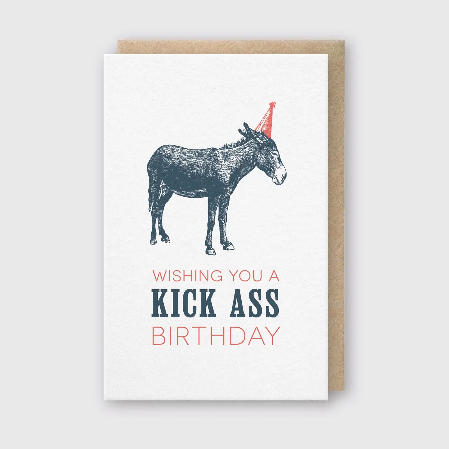 Greeting Cards by Pike Street Press