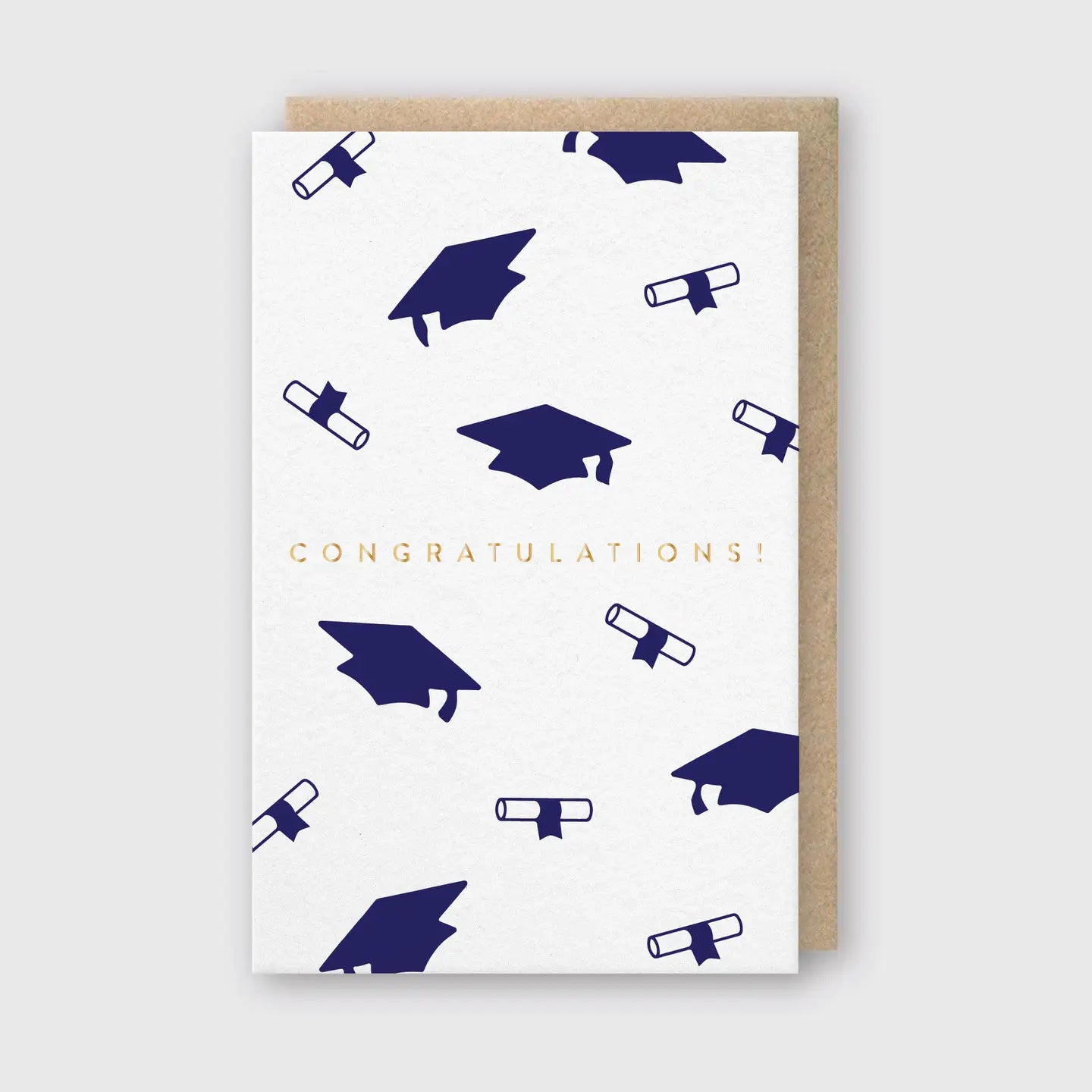 Greeting Cards by Pike Street Press