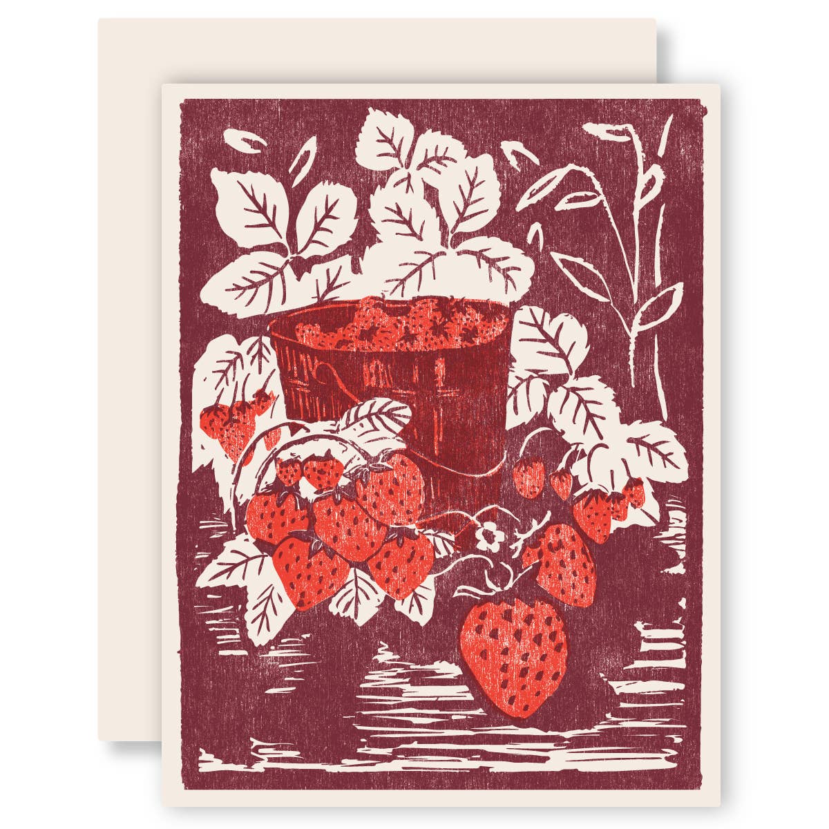 Greeting Card Boxed Set by Heartell Press