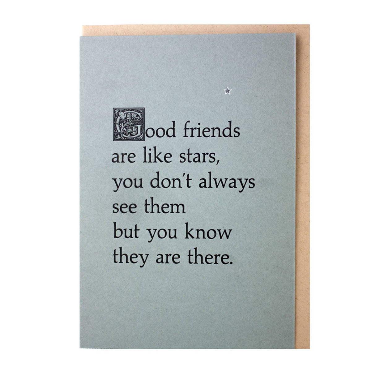 Greeting Cards by Bruno Press