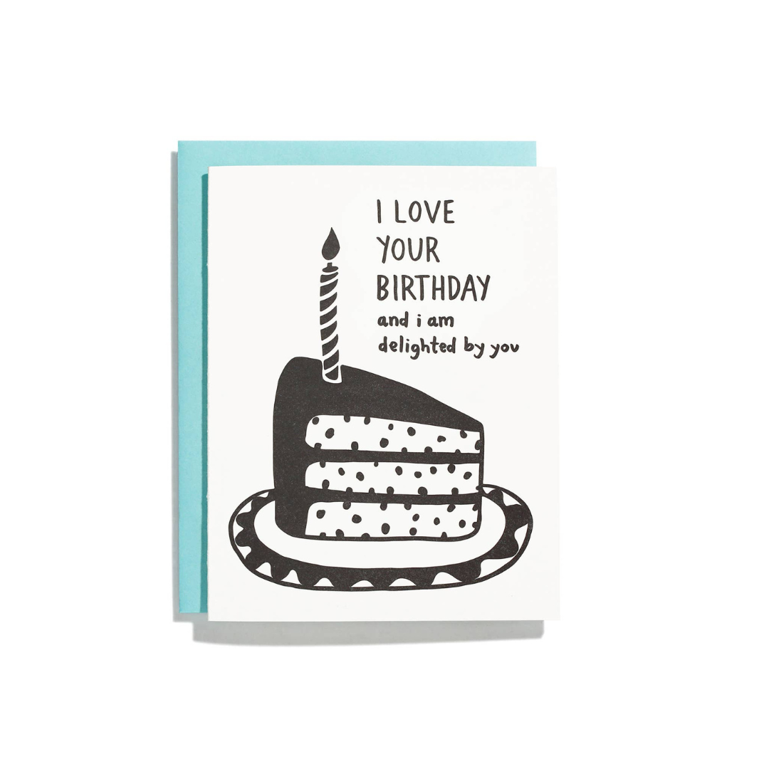Greeting Cards by Shorthand Press