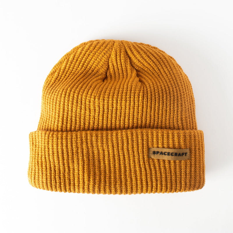 Dock Beanies