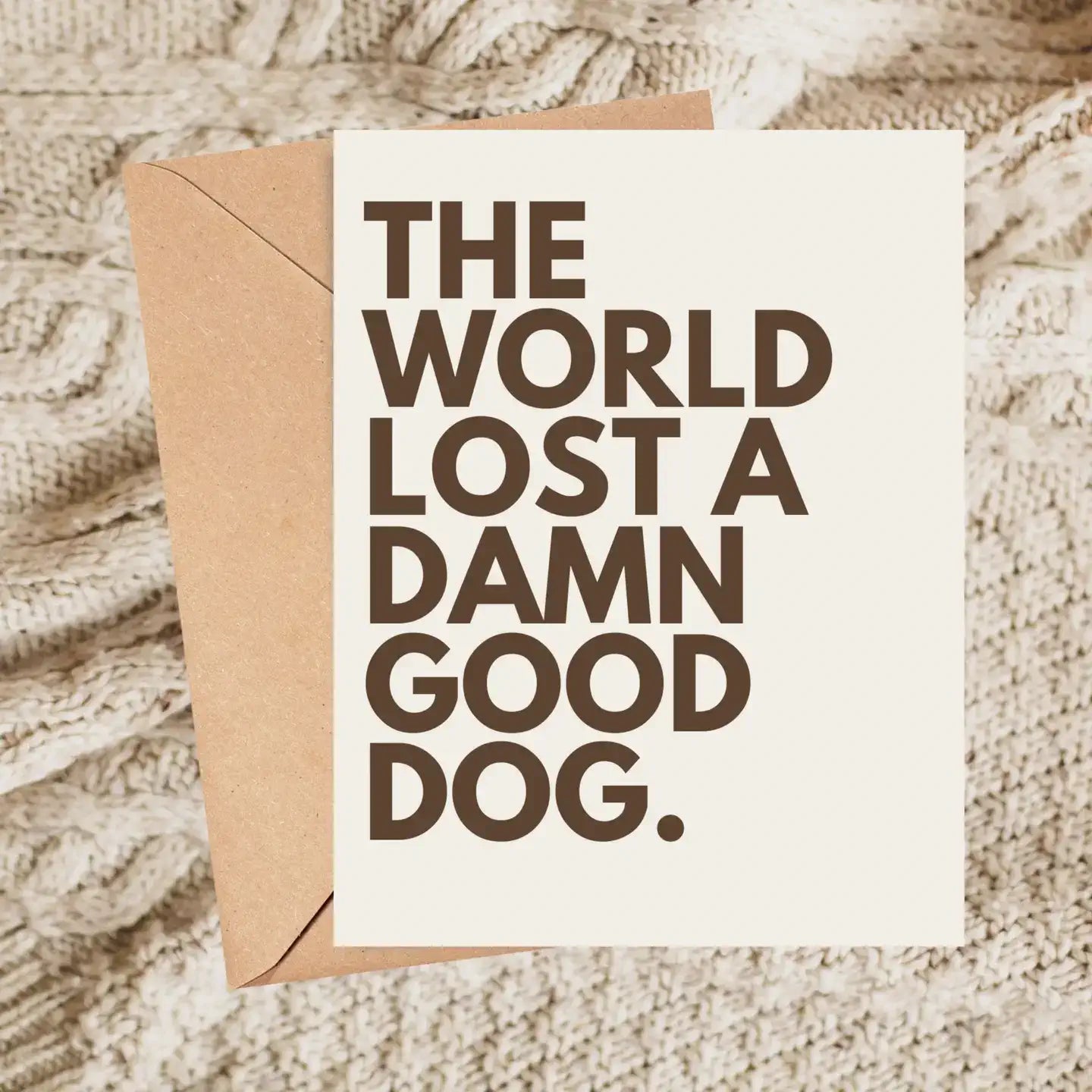 Greeting Cards by As Told By Ellie