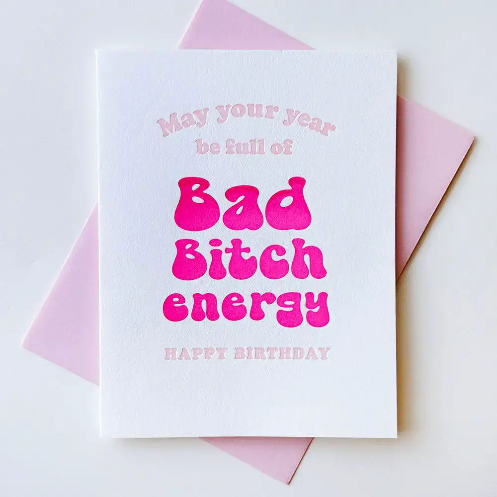 Greeting Cards by Steel Petal Press
