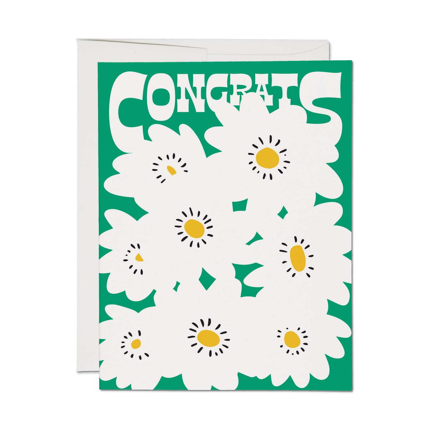 Greeting Cards by Red Cap Cards