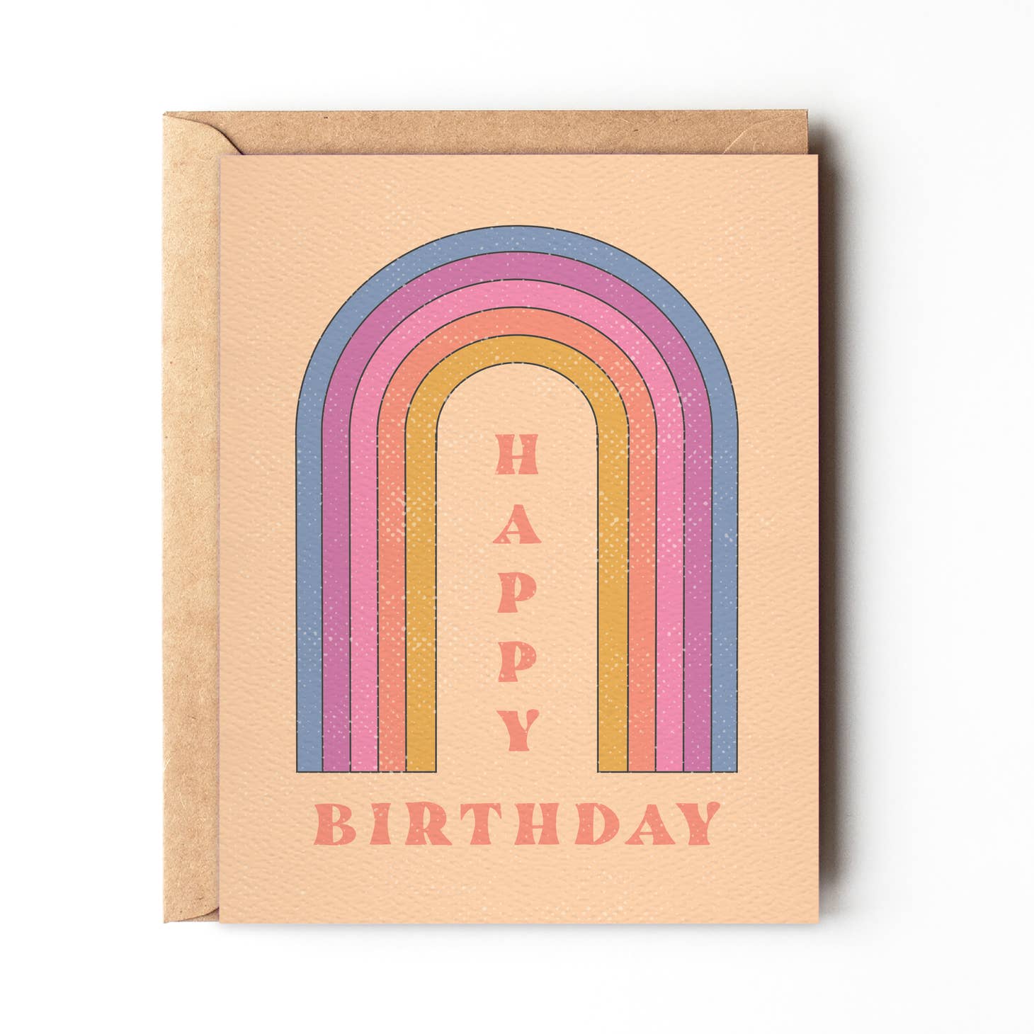 Greeting Cards by Daydream Prints