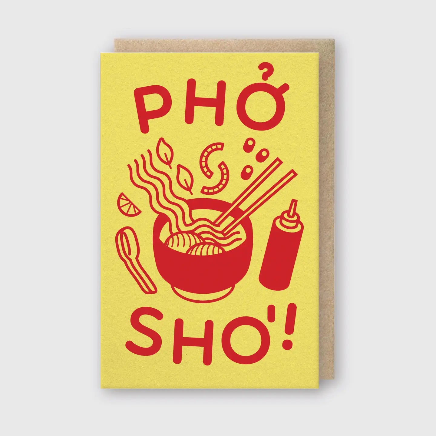Greeting Cards by Pike Street Press