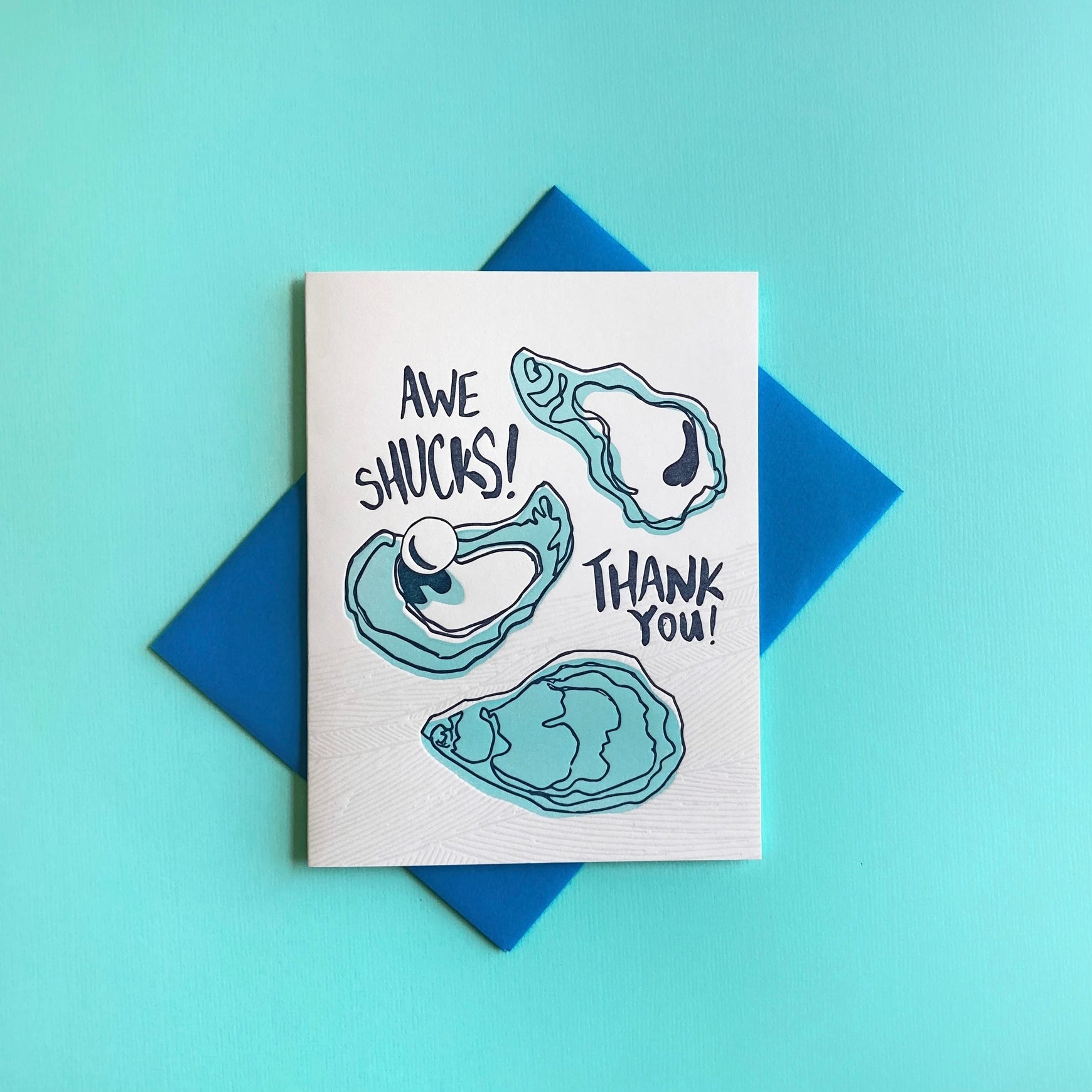 Greeting Cards in Spanish & English by Pier Six Press