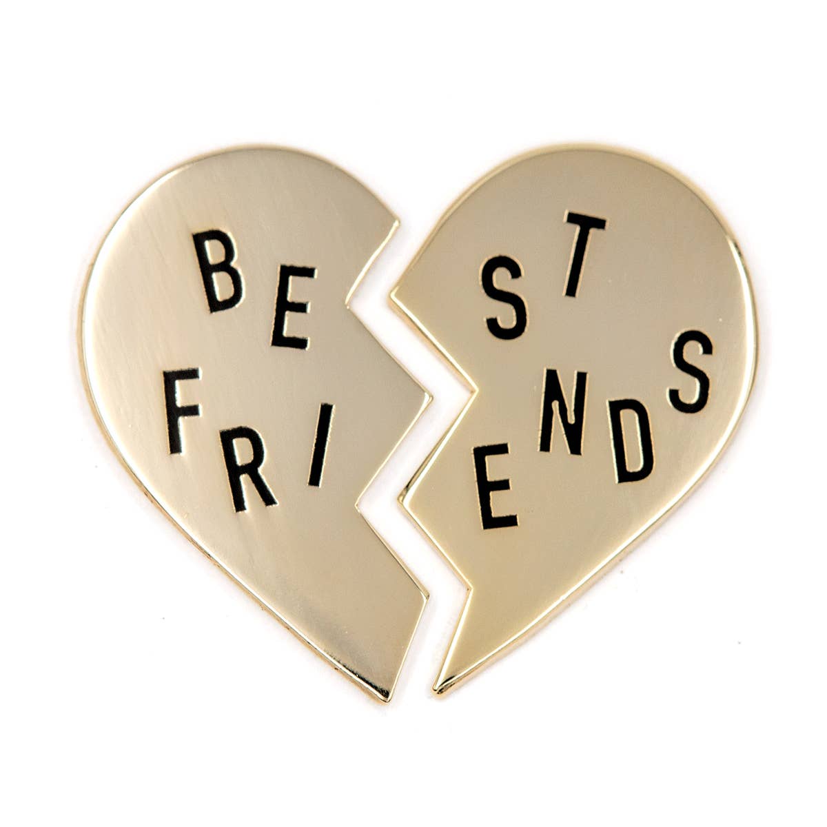 Pins by These Are Things