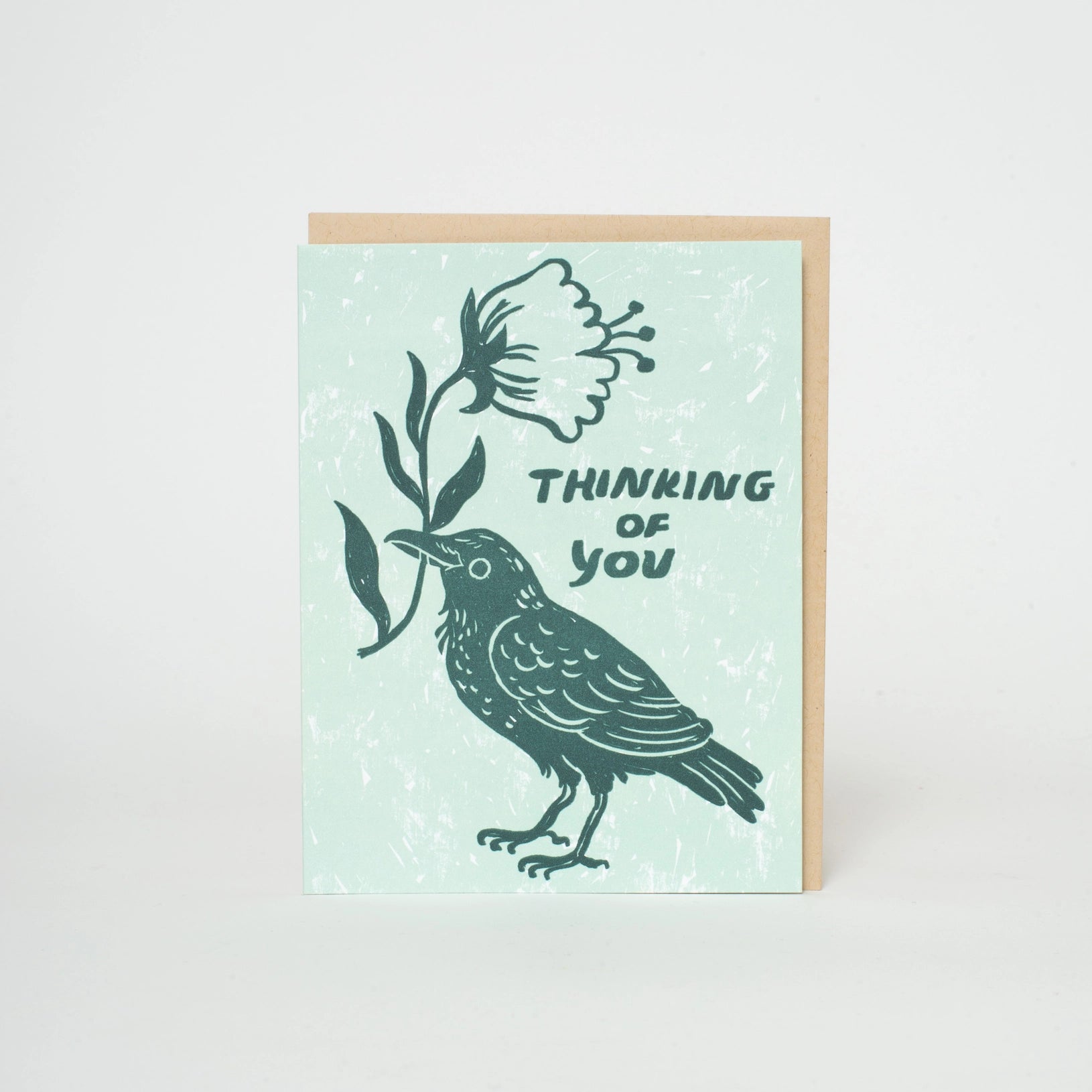 Greeting Cards by Egg Press Manufacturing