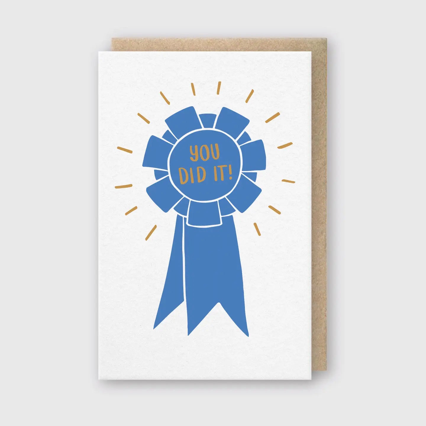 Greeting Cards by Pike Street Press