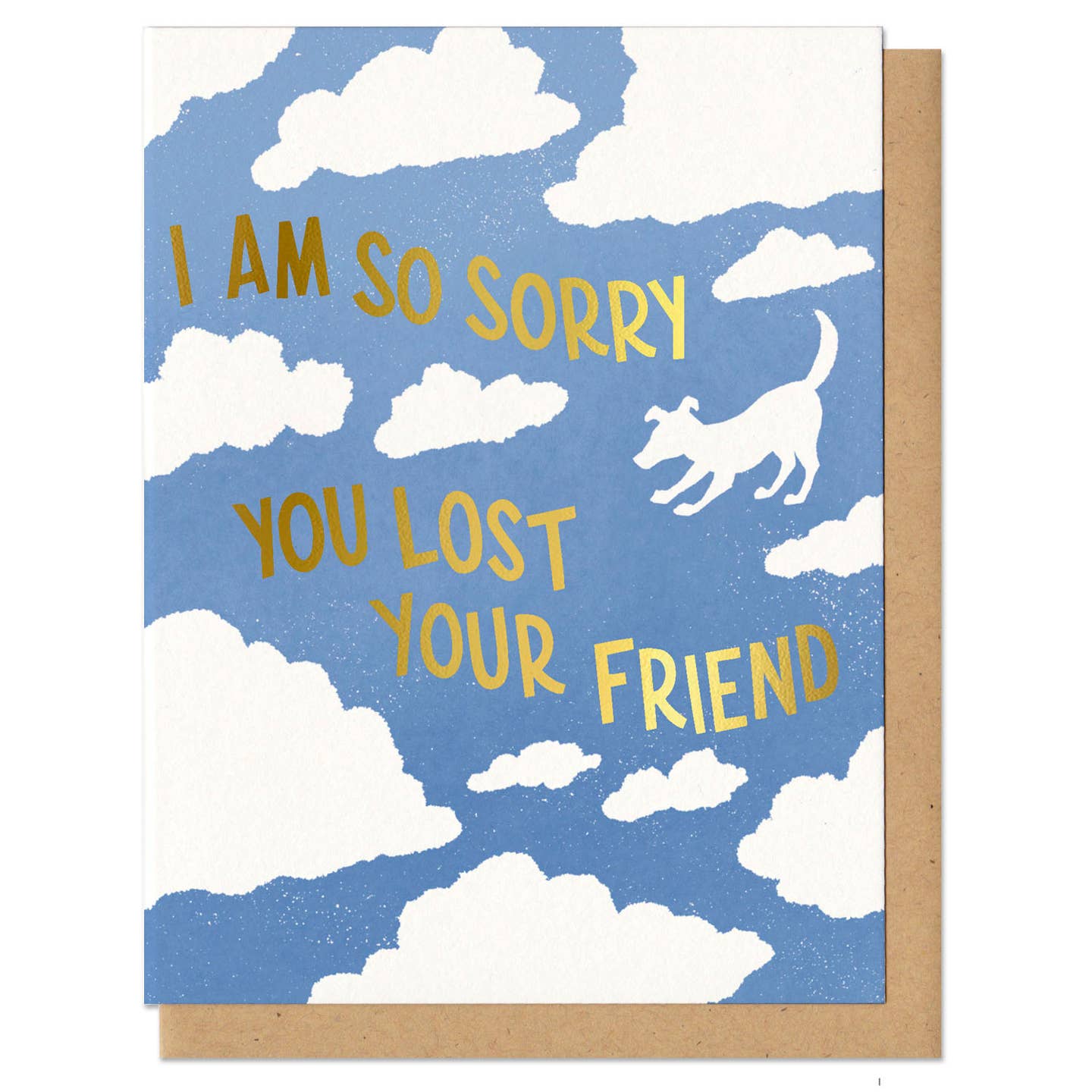 Greeting Cards by Frog & Toad Press