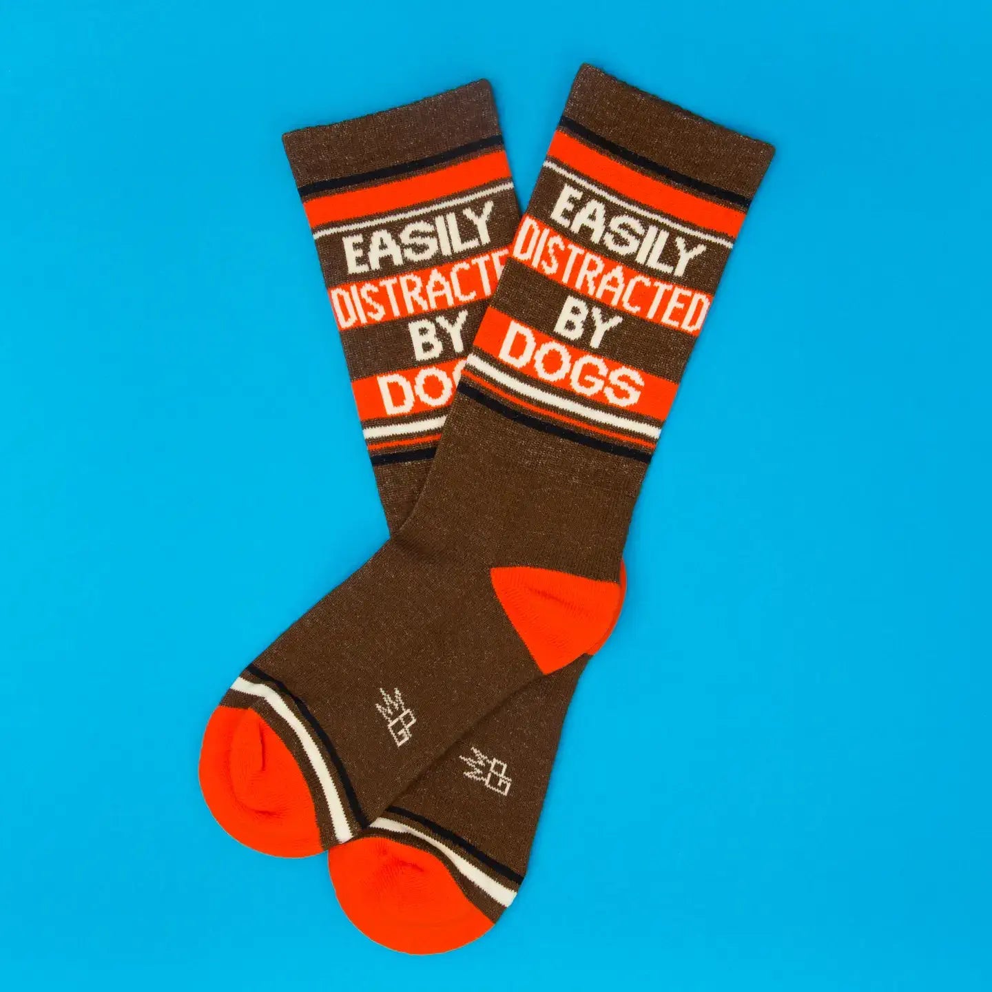 Statement Socks