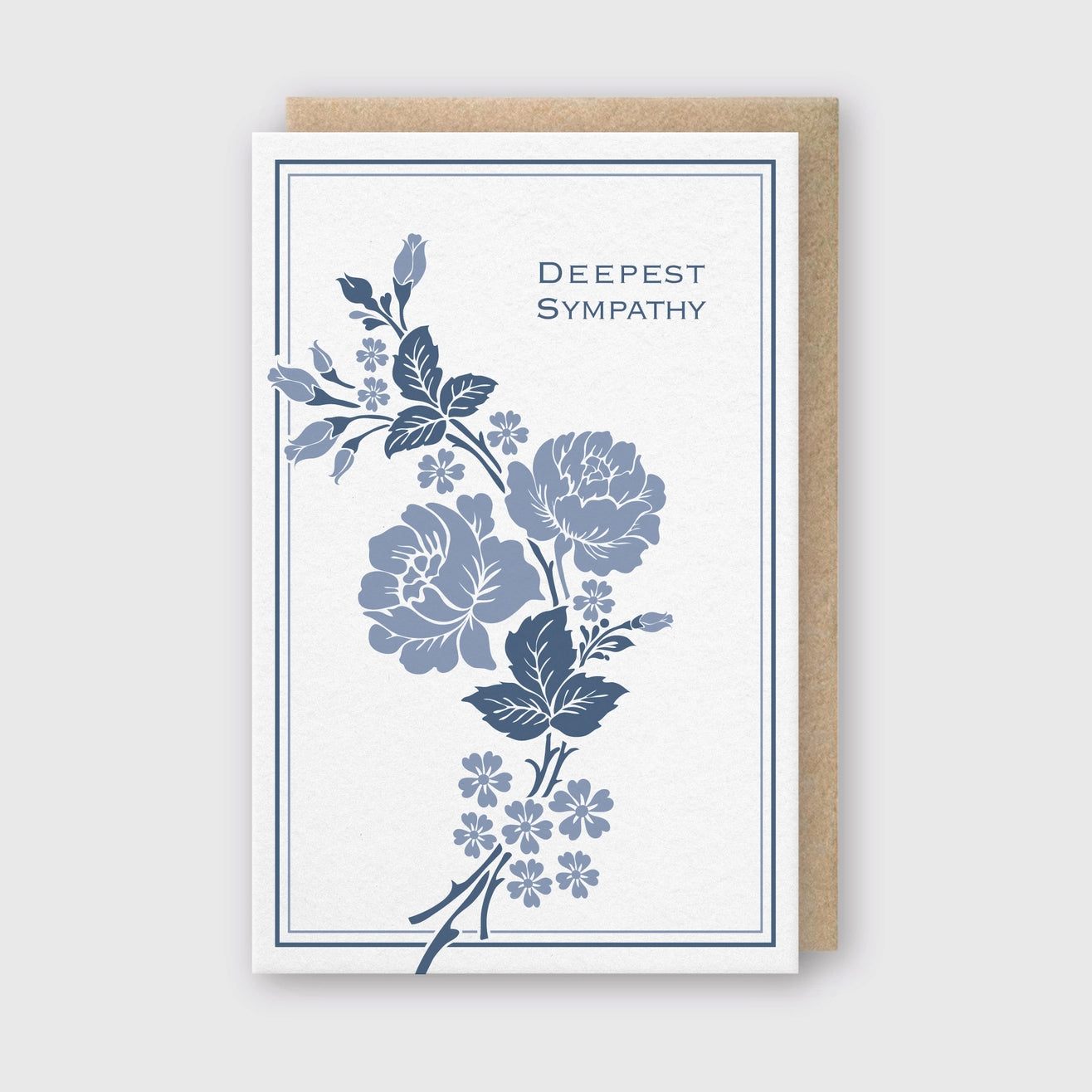 Greeting Cards by Pike Street Press