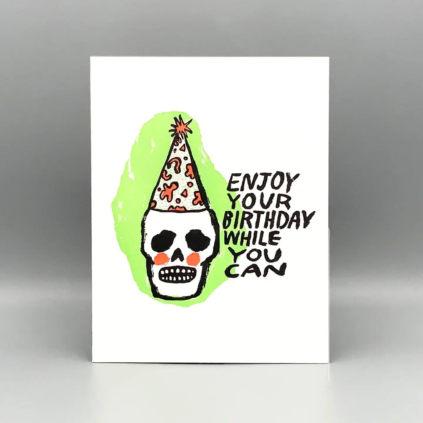 Greeting Cards by Westland Press