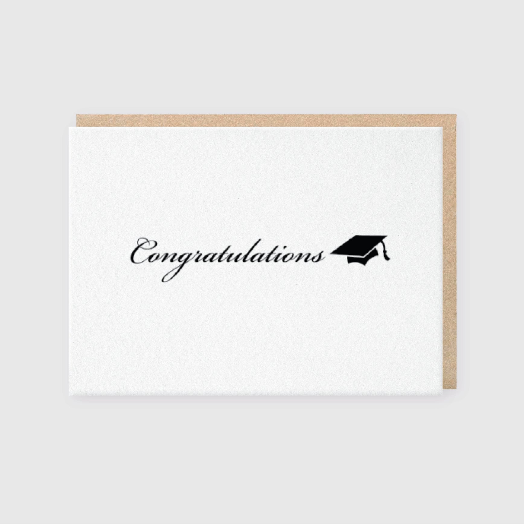 Greeting Cards by Pike Street Press