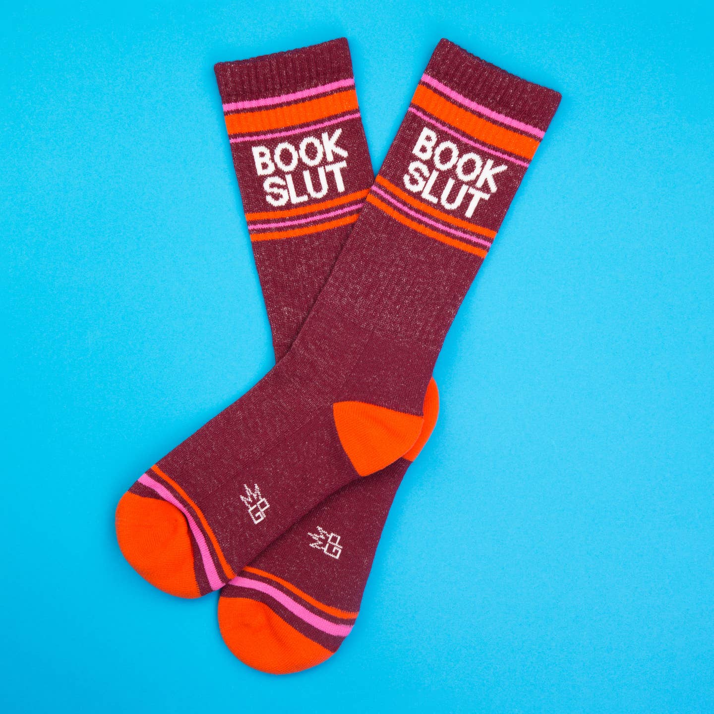 Statement Socks