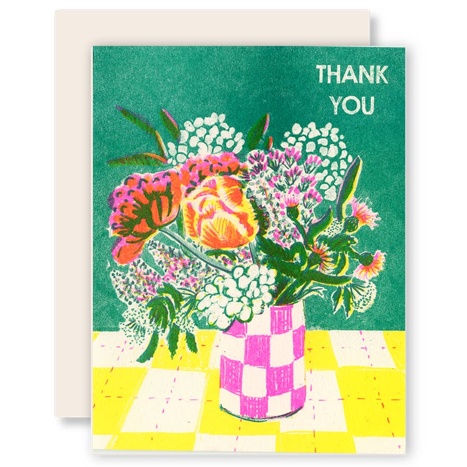 Greeting Cards by Heartell Press