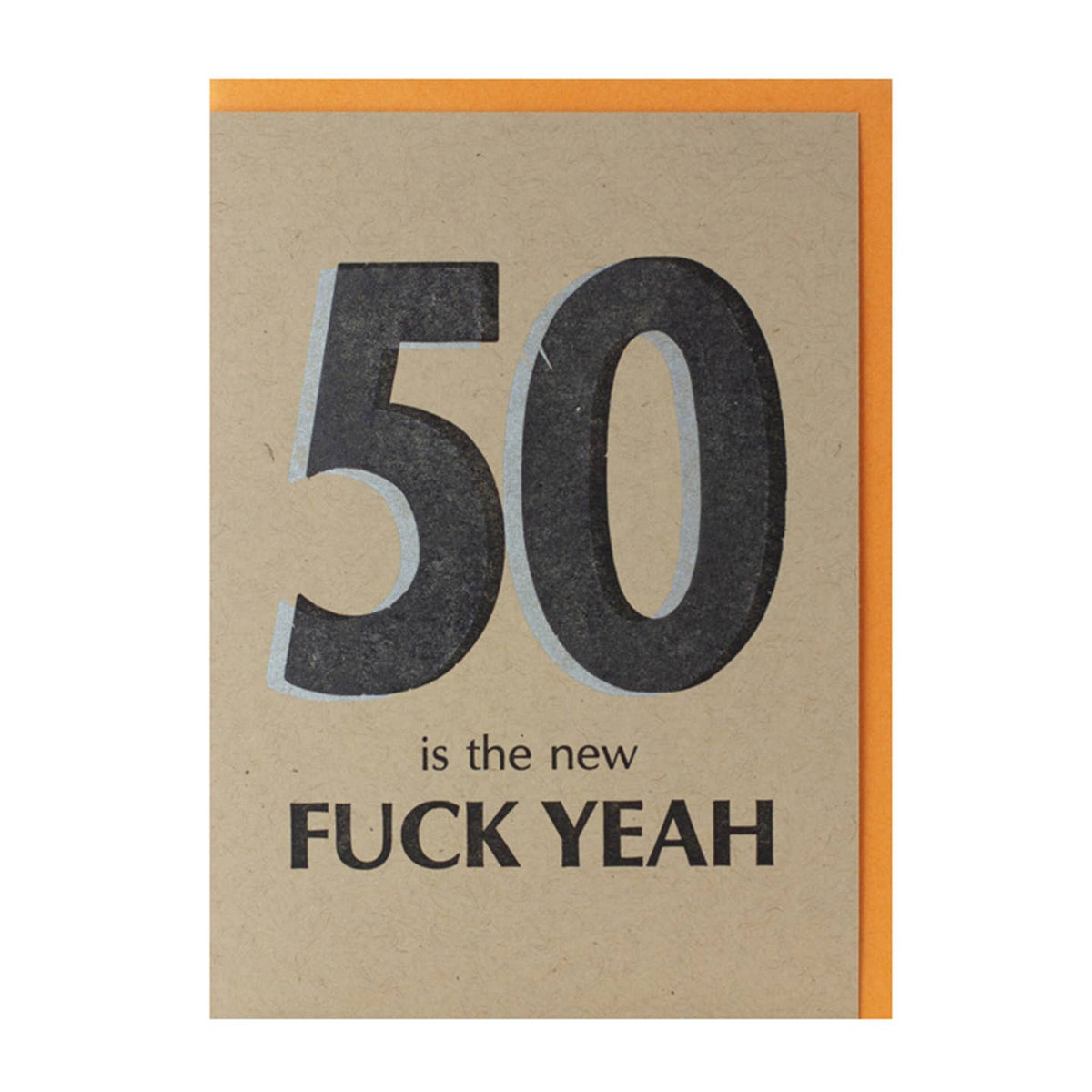 Greeting Cards by Bruno Press