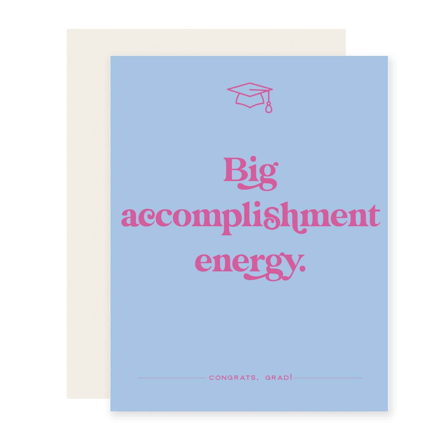Greeting Cards by Paloma Paper Co.