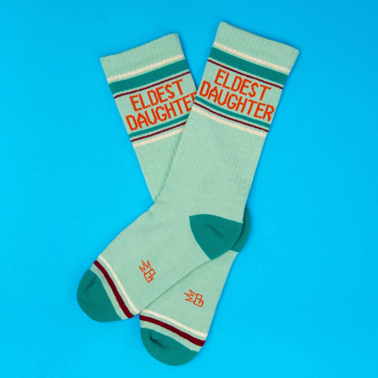 Statement Socks
