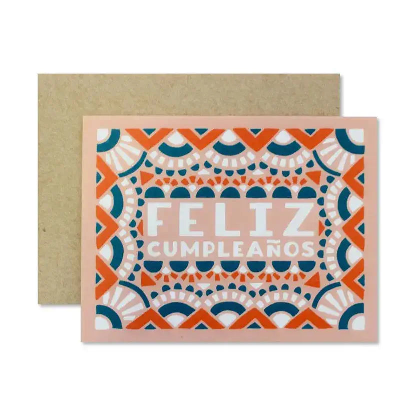 Greeting Cards by Wild Hart Paper