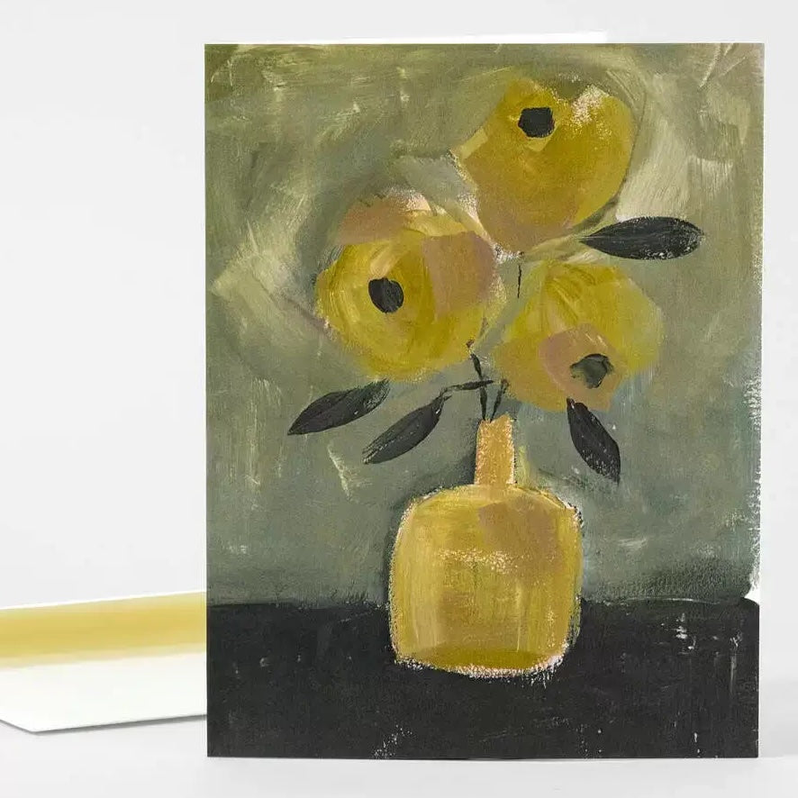 Assorted Greeting Cards