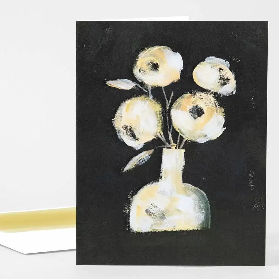 Assorted Greeting Cards