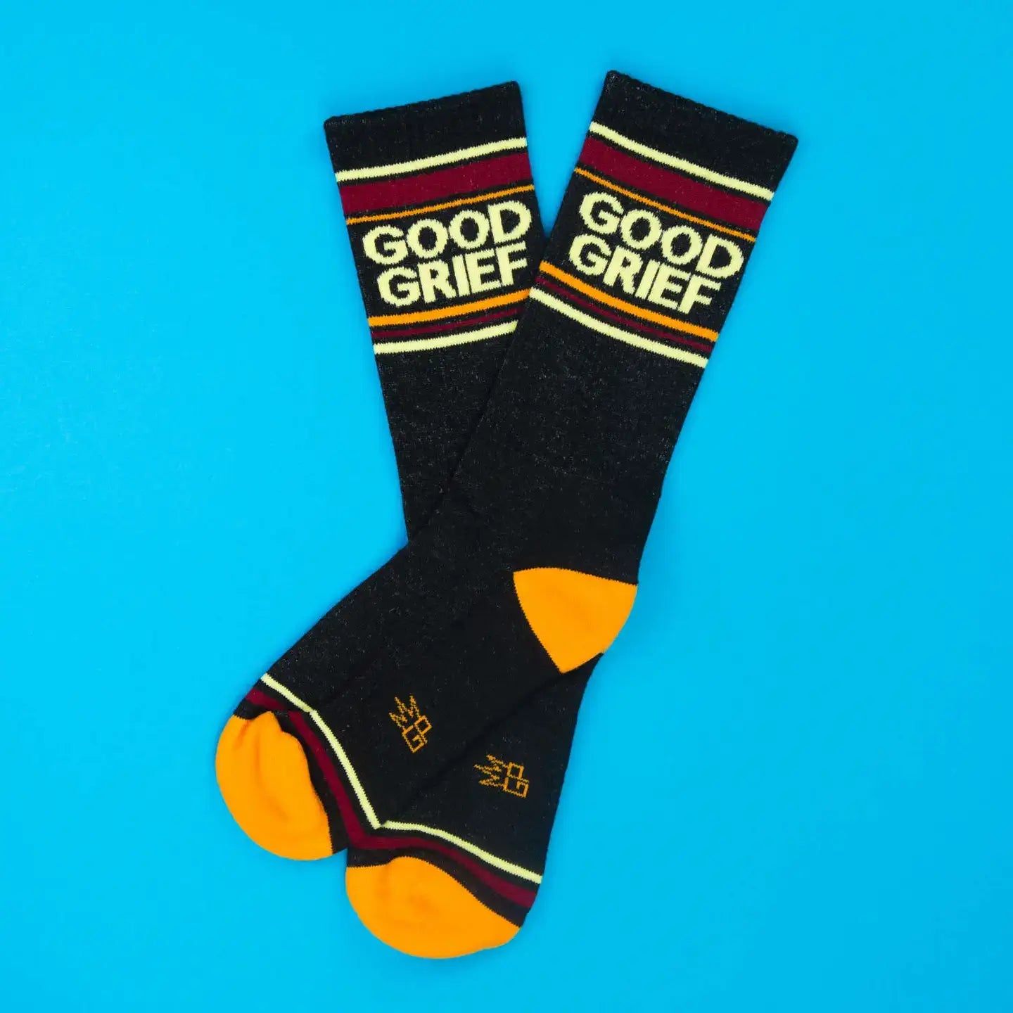 Statement Socks