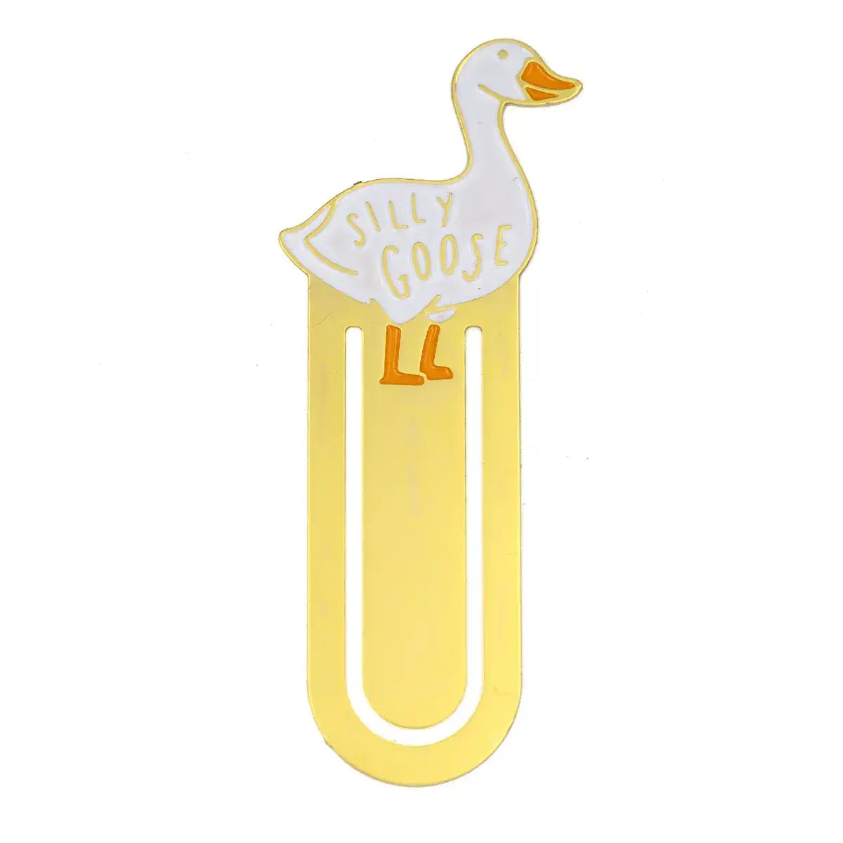 Bookmarks by These Are Things