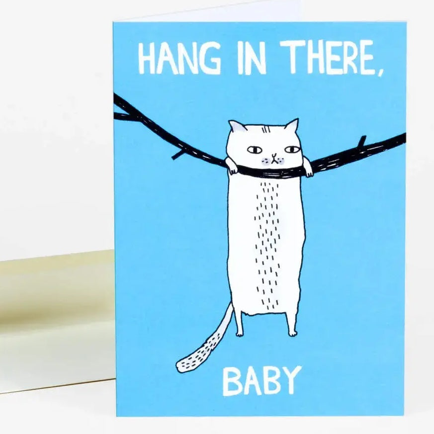 Assorted Greeting Cards