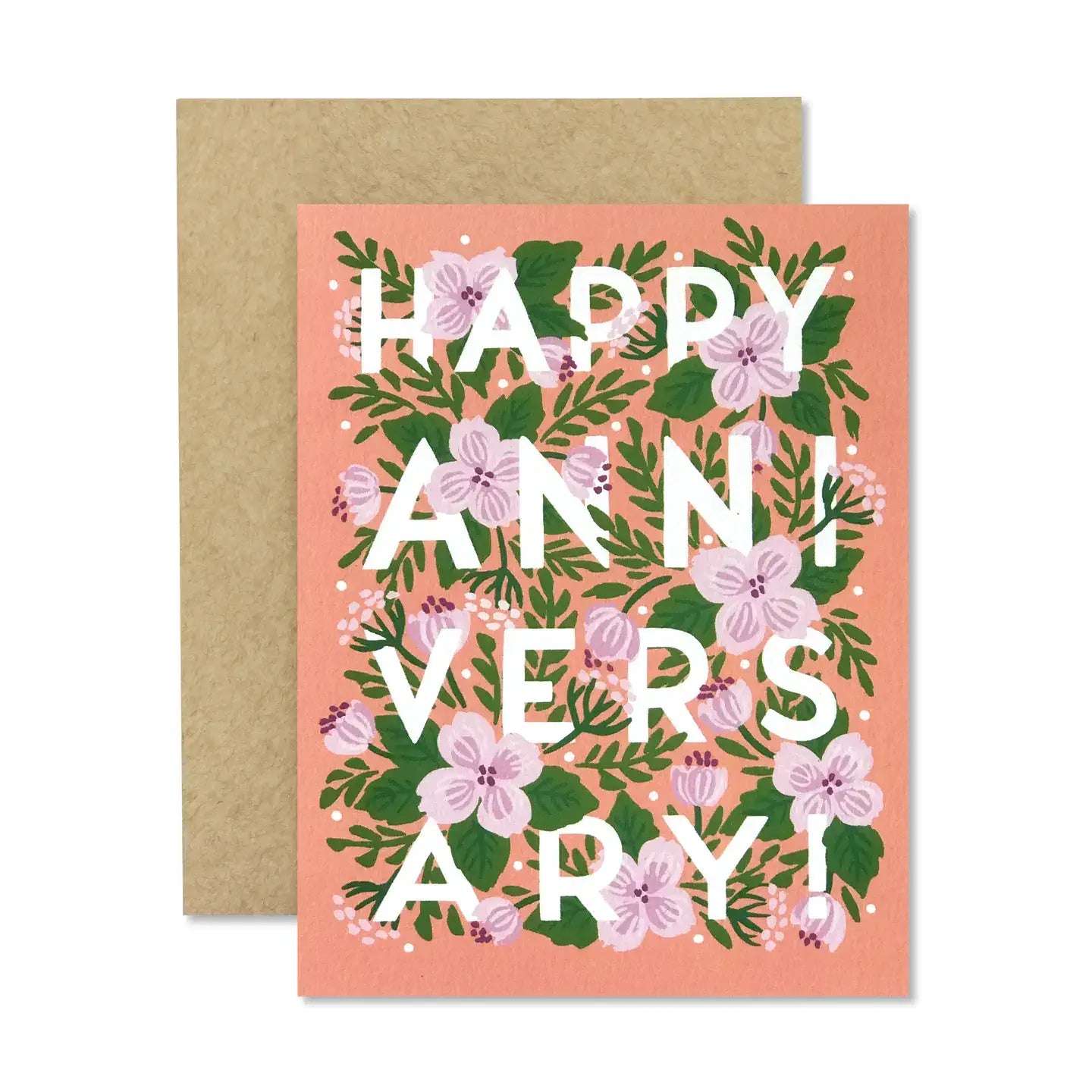 Greeting Cards by Wild Hart Paper