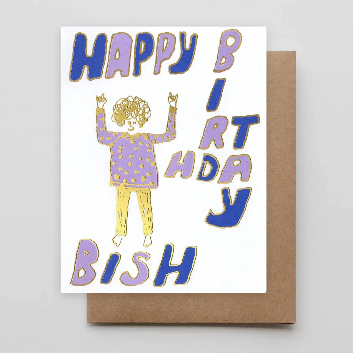 Greeting Cards by Hammerpress