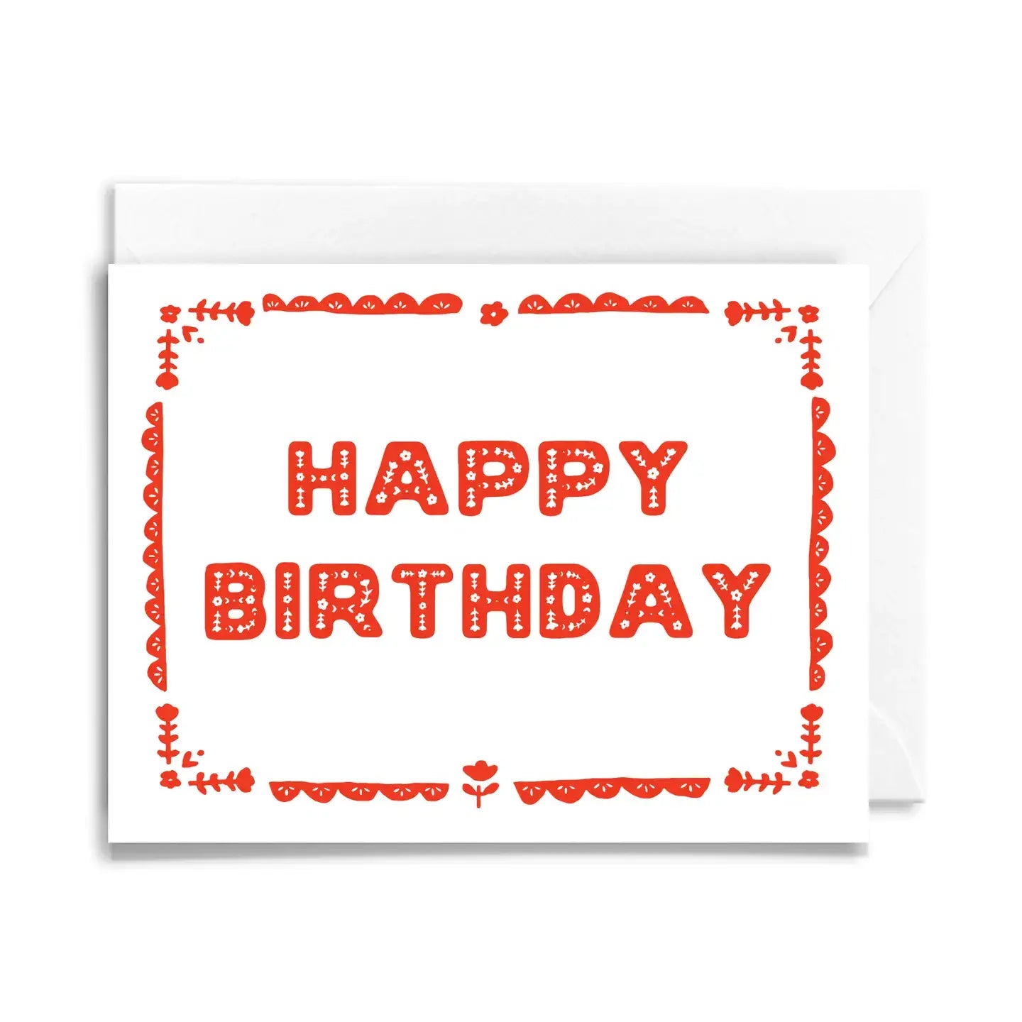 Greeting Cards by Studio Conroy