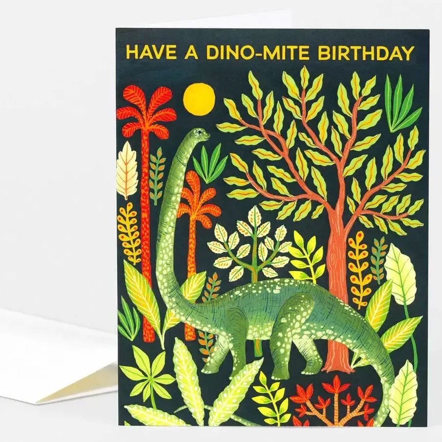 Assorted Greeting Cards