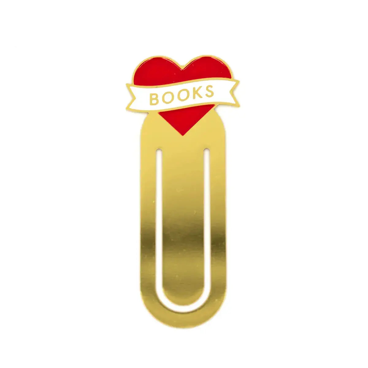 Bookmarks by These Are Things