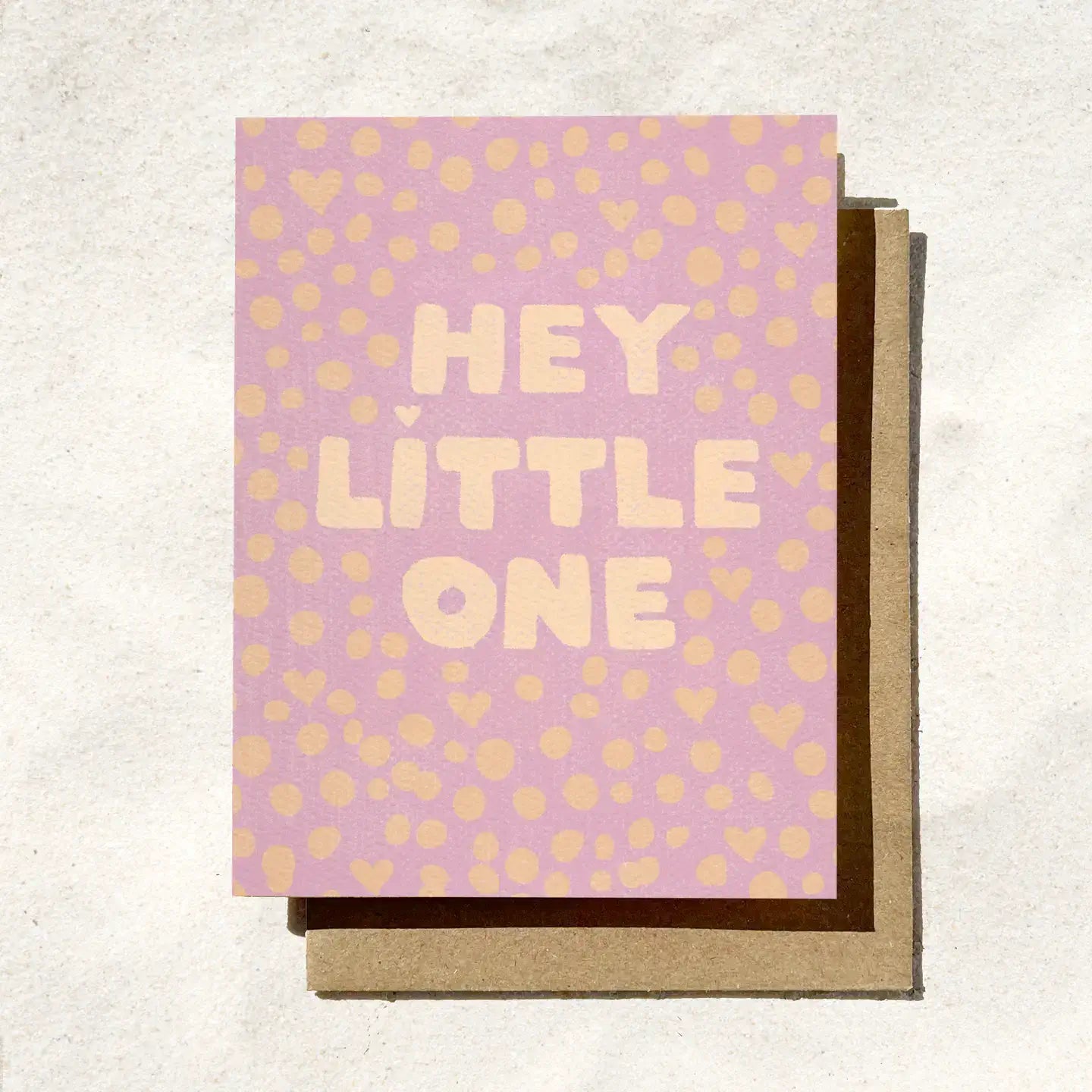 Greeting Cards by Daydream Prints