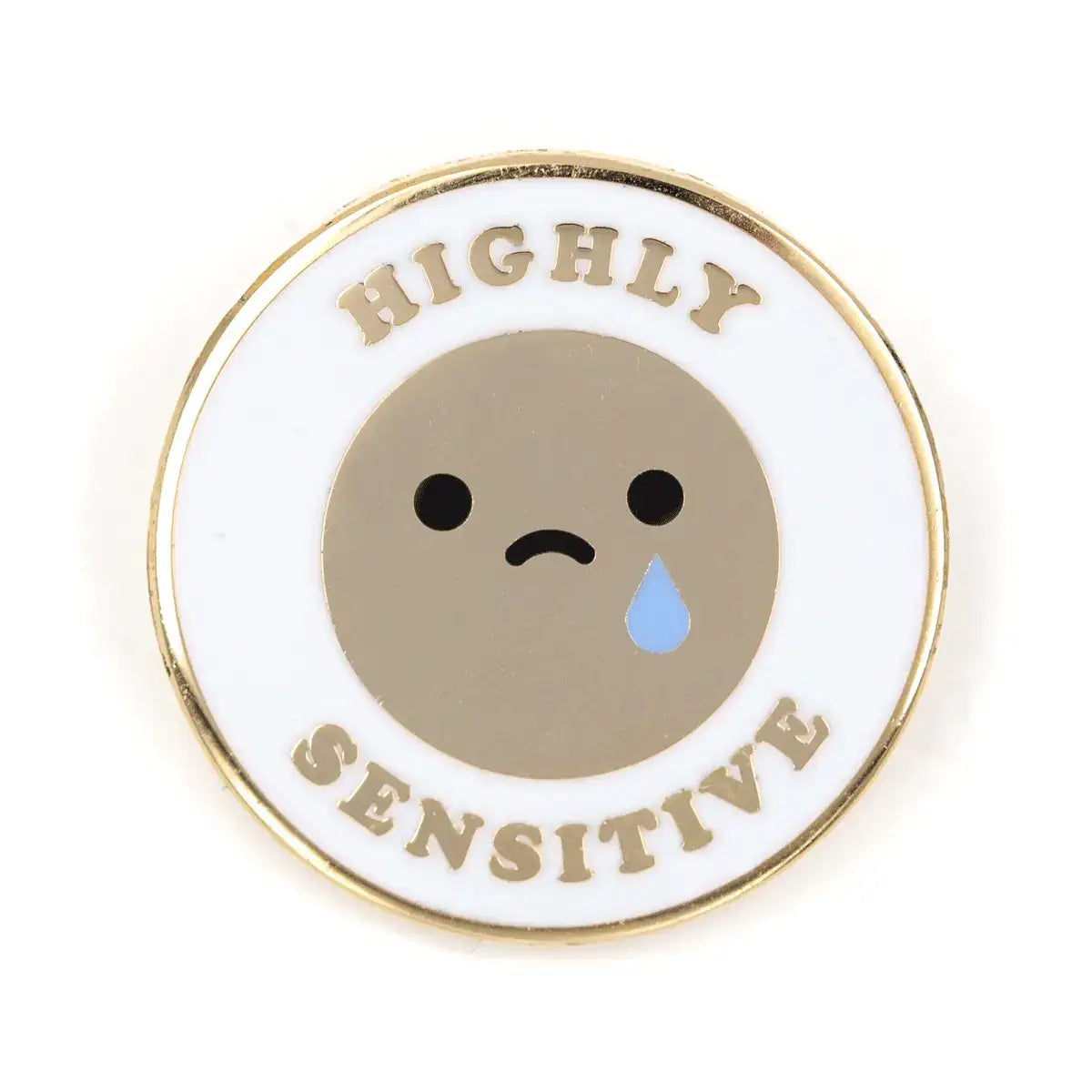 Pins by These Are Things