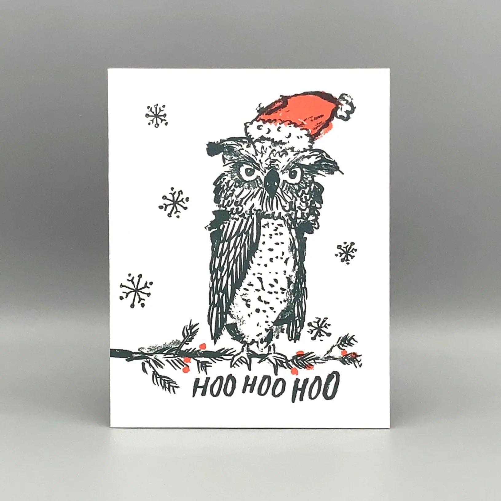 Holiday Cards by Westland Press