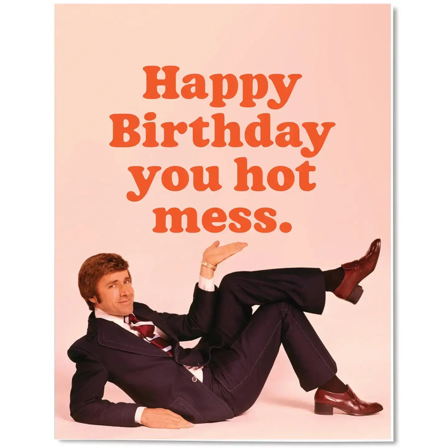 Greeting Cards by The Raccoon Society