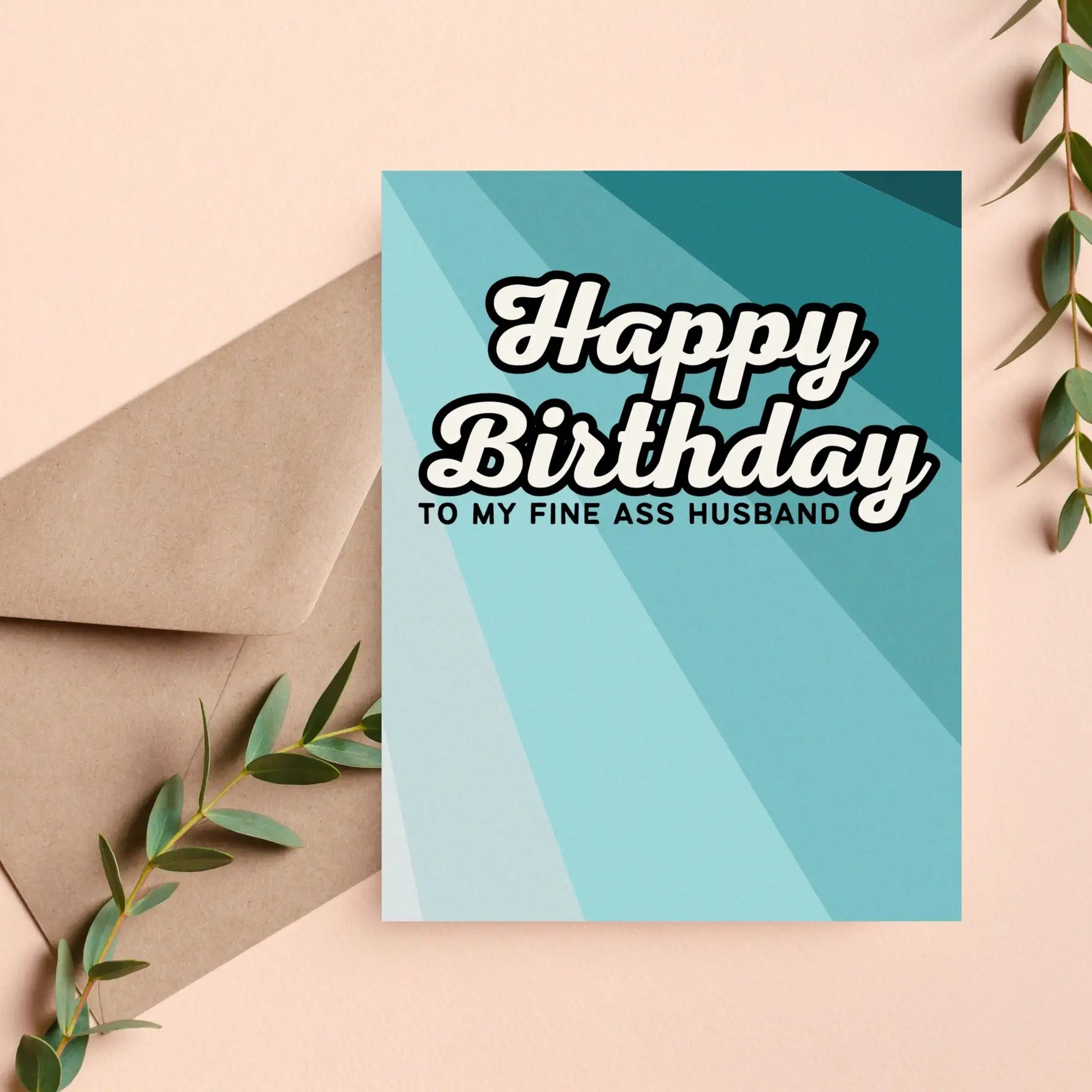 Greeting Cards by As Told By Ellie