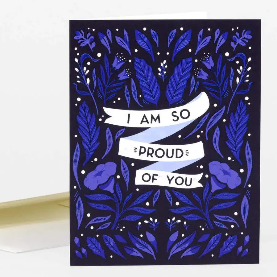 Assorted Greeting Cards