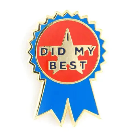 Pins by These Are Things