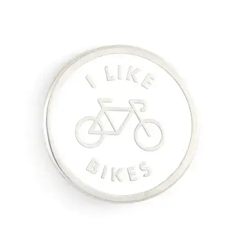 Pins by These Are Things